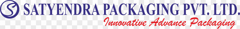Wax And PVC Additive Manufacturer Satyendra Packaging Pvt LtdGunny Bag Asian Industries Woven Fabric Faith Limited PNG