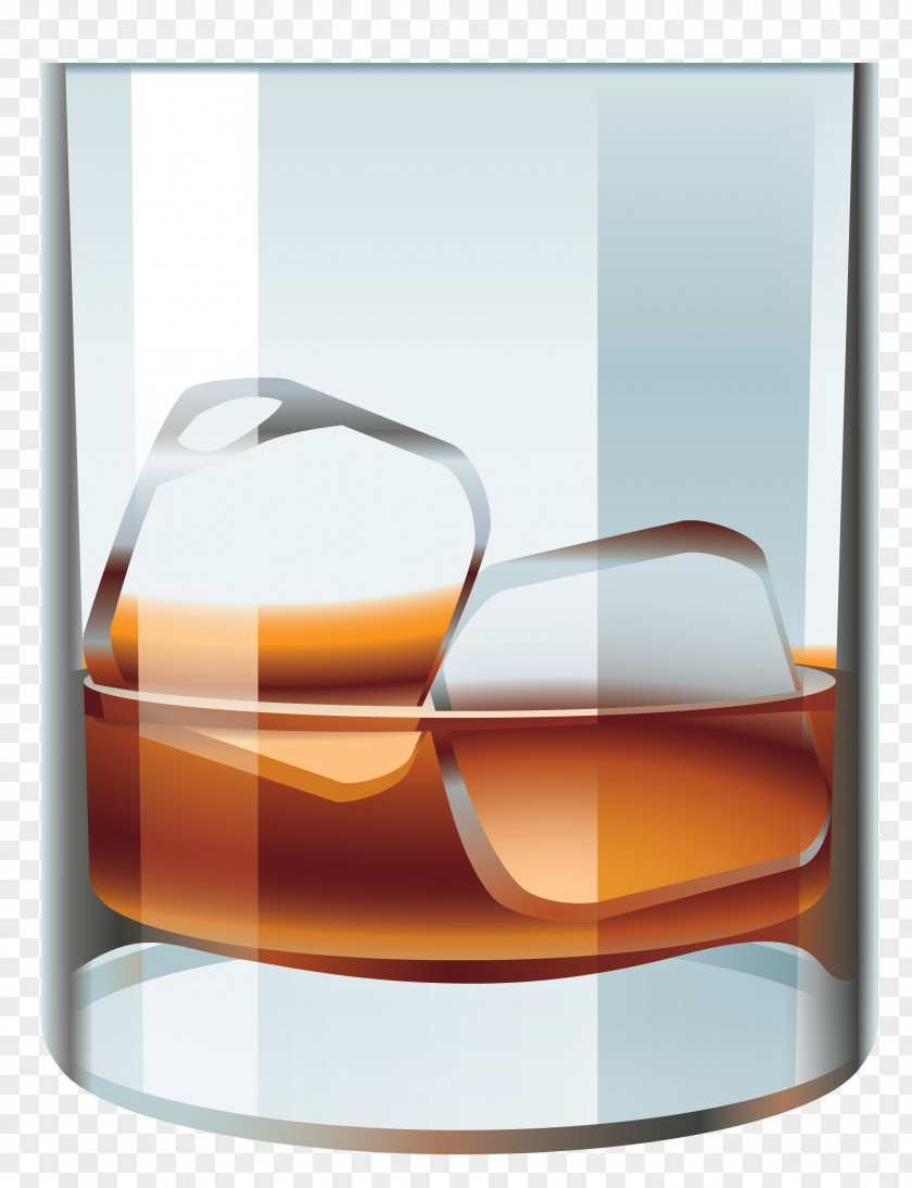 Whiskey Cliparts Scotch Whisky Bourbon Distilled Beverage Sour PNG