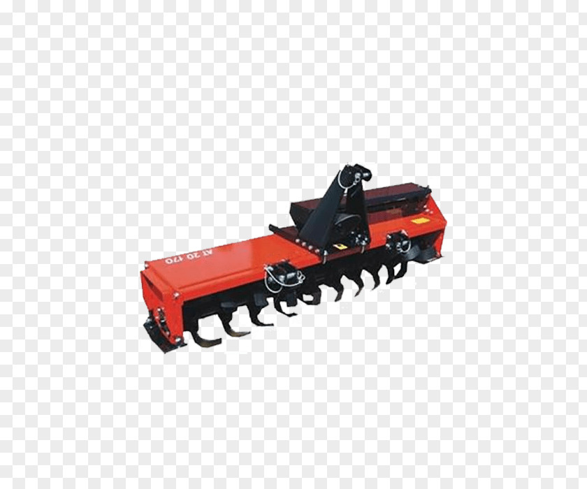 30 Minutes Machine Tractor Cultivator Arada Cisell Tillage PNG