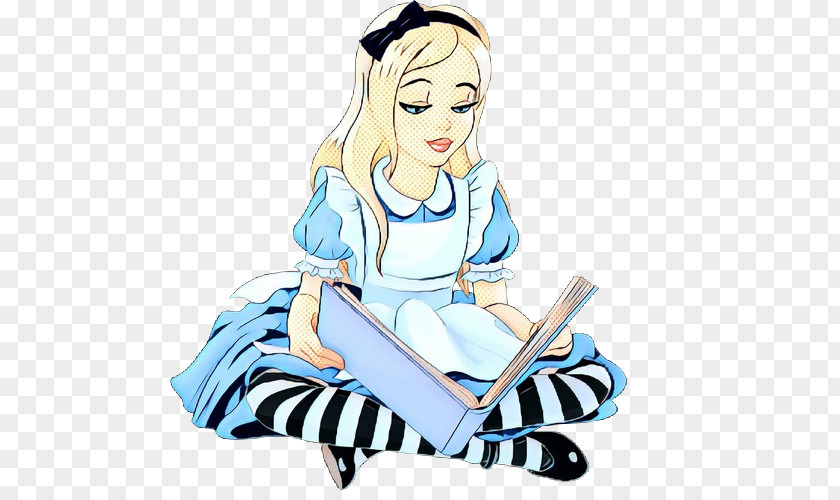 Alice's Adventures In Wonderland Cheshire Cat The Mad Hatter Queen Of Hearts PNG