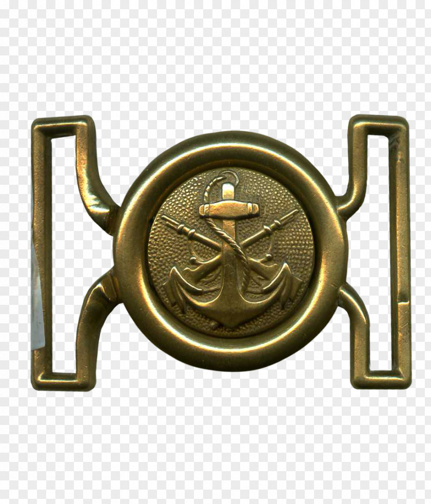 Brass 01504 Symbol PNG