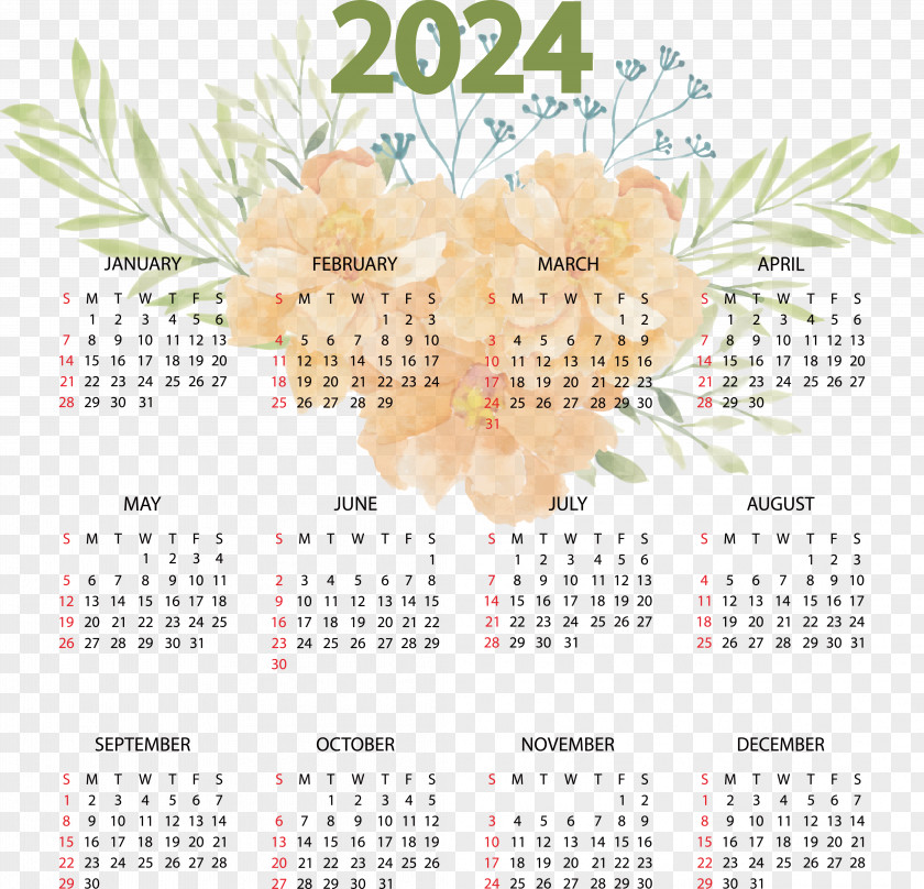 Calendar Islamic Calendar Month Calendar Year Knuckle Mnemonic PNG