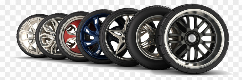 Car Tire Auspuh Servis Tamara Alloy Wheel Toyota PNG