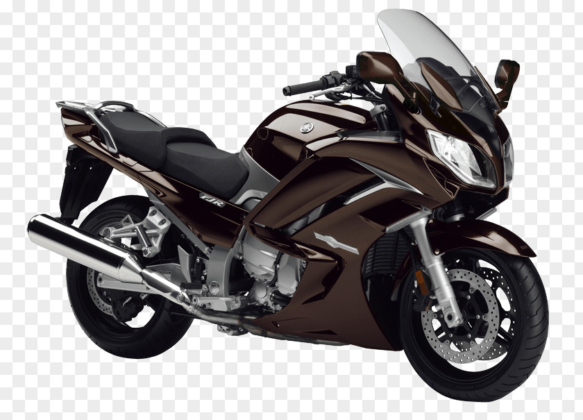 Car Yamaha Motor Company YZF-R1 FJR1300 Suspension PNG