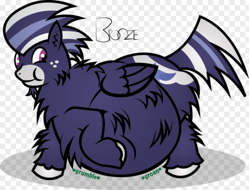 Cat Dog DeviantArt Dragon PNG