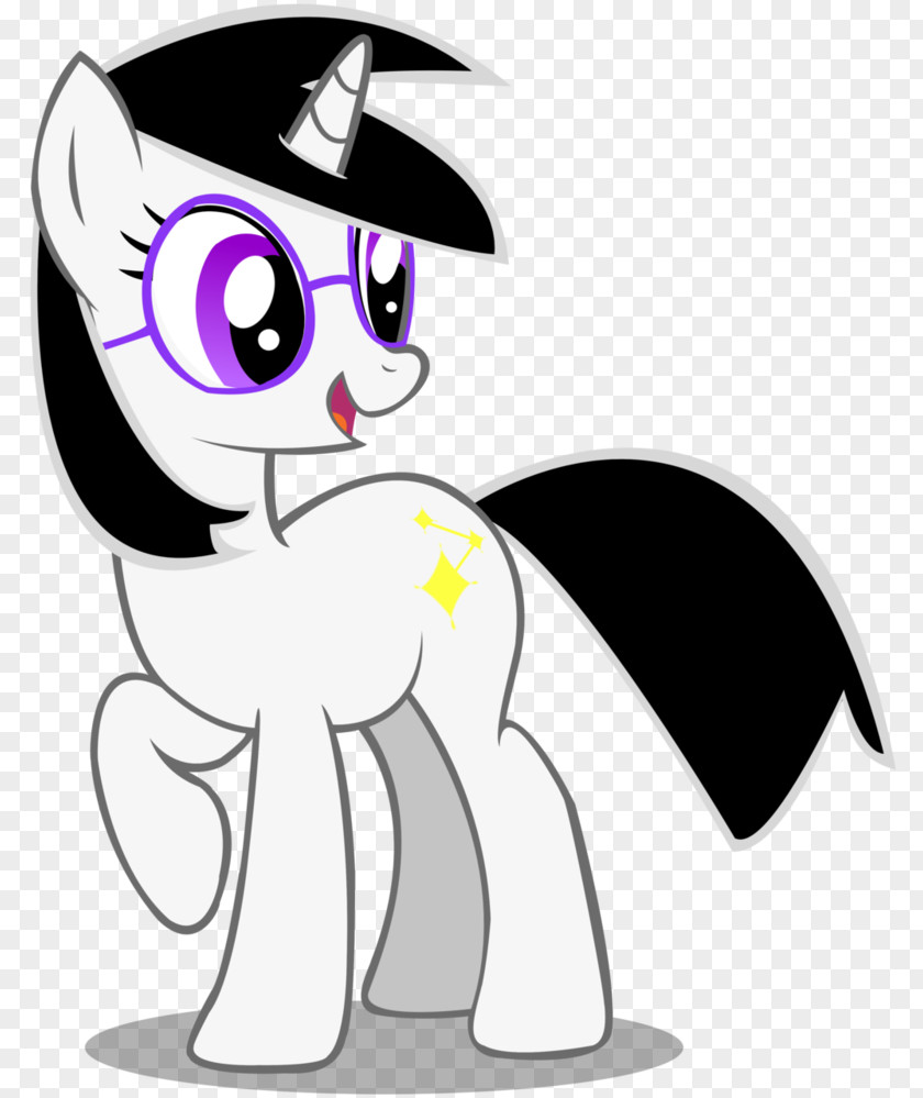 Cat Pony Horse Oblina Mouse PNG