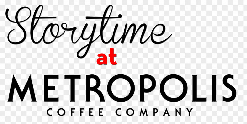 Coffee Metropolis Company Espresso Tea Cafe PNG