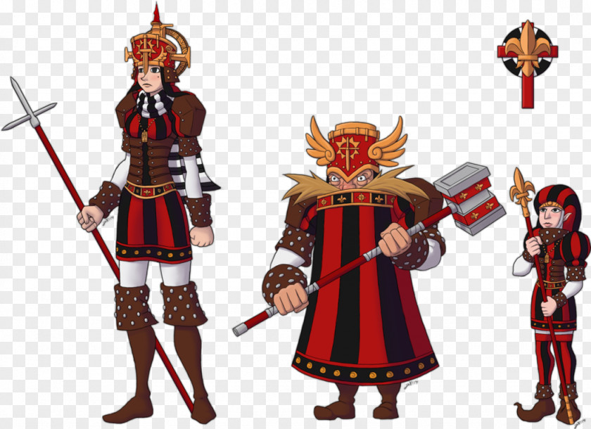 Elf Dungeons & Dragons Tactics Pathfinder Roleplaying Game Dragon Nest Cleric PNG