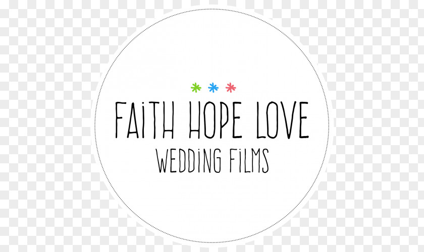 Faith Hope Love Brand Font PNG