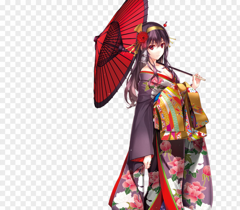 Fate Stay Night Fate/stay Saekano: How To Raise A Boring Girlfriend Kimono Aniplex Yukata PNG