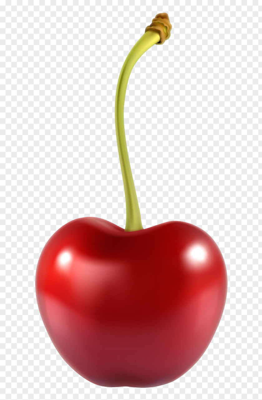 Food Smile Cliparts Cherry Pie Fruit Clip Art PNG
