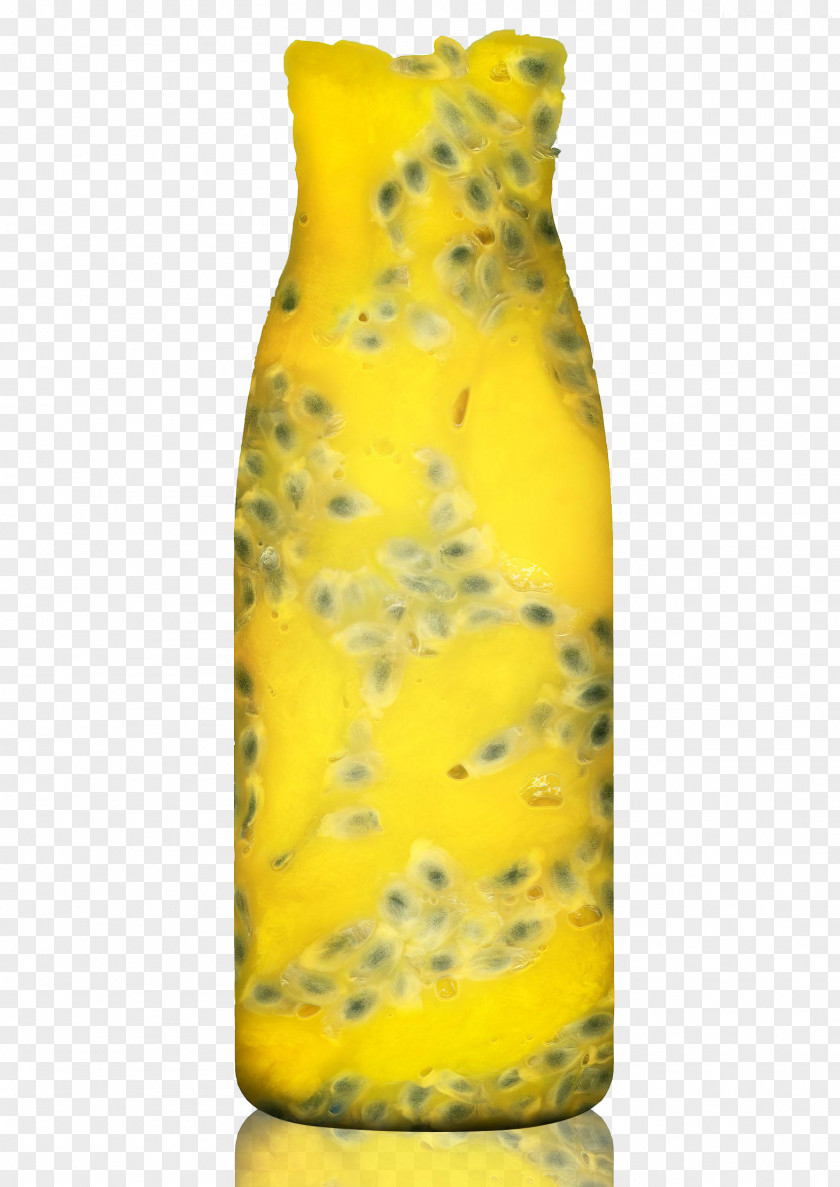 Fruit Juice Bacardi Breezer Lemon Passion Mango PNG