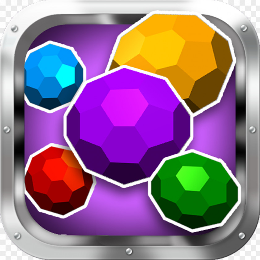 Gems Shooting Madness Mobile Apps & Games The App Guruz Android PNG