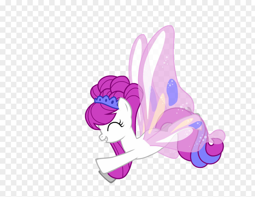 Glitter Animation Pony YouTube Clip Art PNG