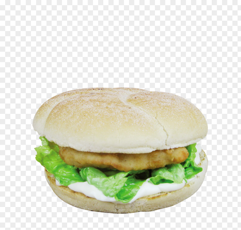 Ham Cheeseburger Buffalo Burger Breakfast Sandwich And Cheese Veggie PNG