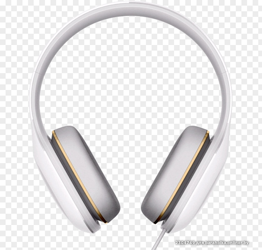Headphones Noise-cancelling Xiaomi Microphone Laptop PNG