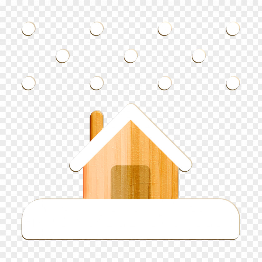 House Icon Landscapes Architecture And City PNG