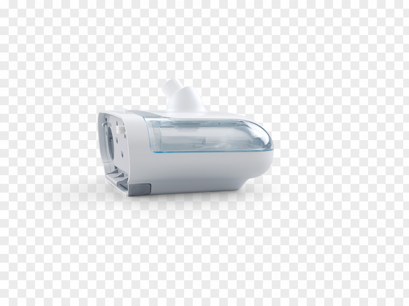 Humidifier Respironics, Inc. Continuous Positive Airway Pressure Non-invasive Ventilation PNG