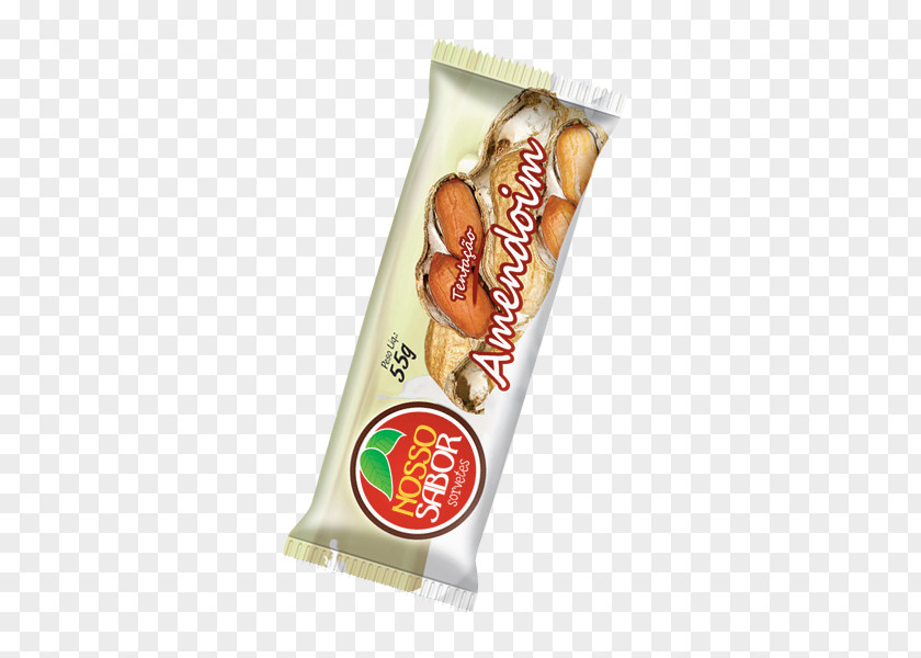 Ice Cream Flavor Nosso Sabor Integral PNG