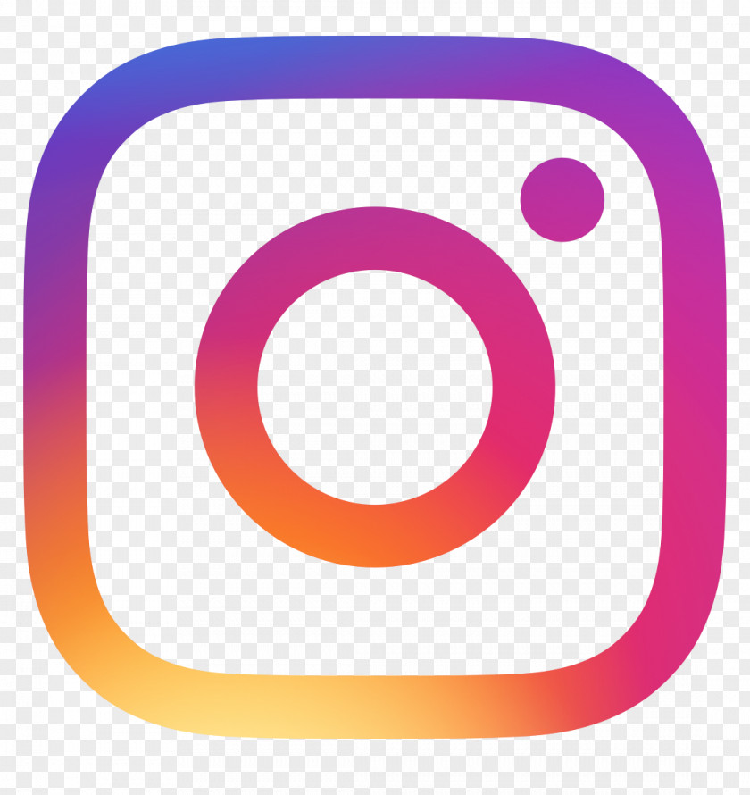 Instagram Facebook, Inc. 地球の友と歩む会 Photography PNG