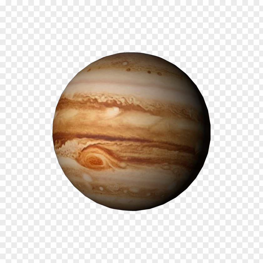 Jupiter Photos Display Resolution Image File Formats PNG