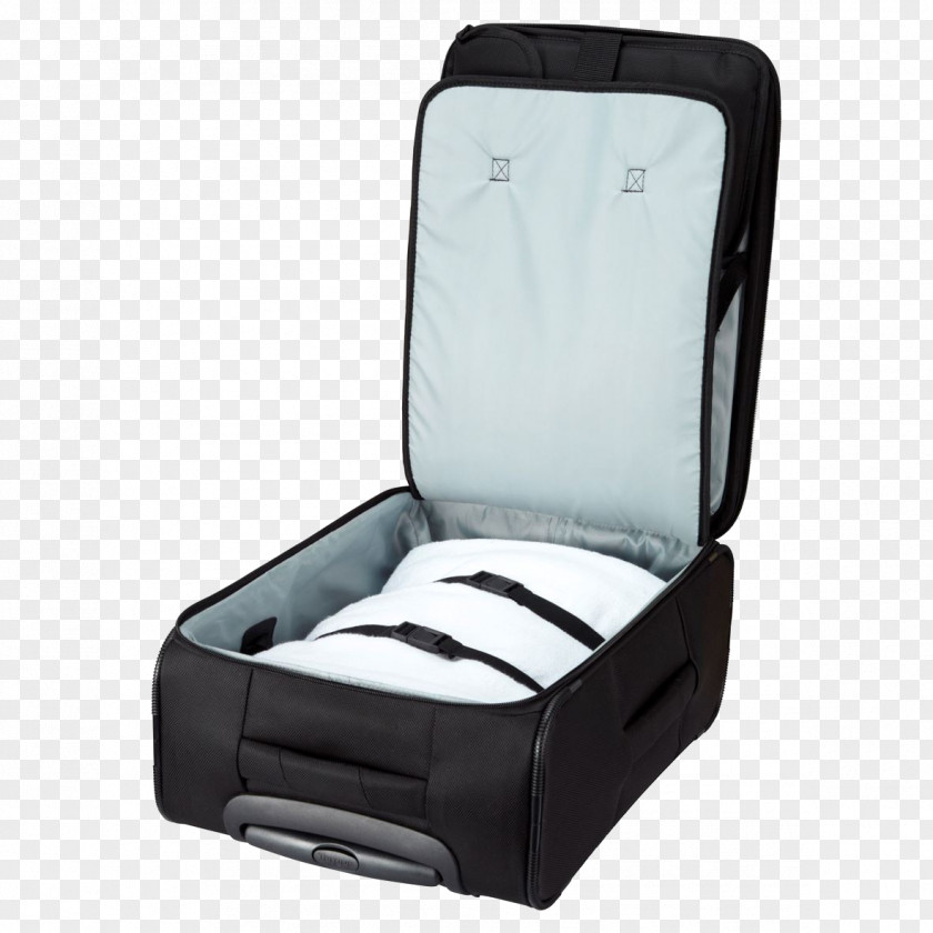 Laptop Computer Cases & Housings Amazon.com Targus PNG