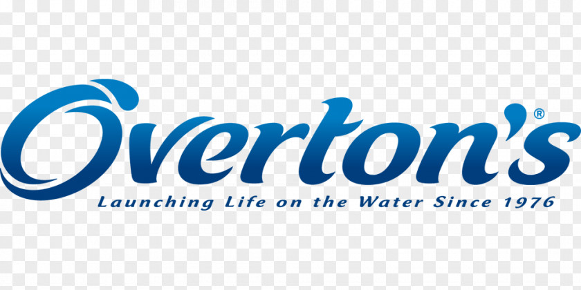 Logo Brand Product Font OVERTONS INC PNG