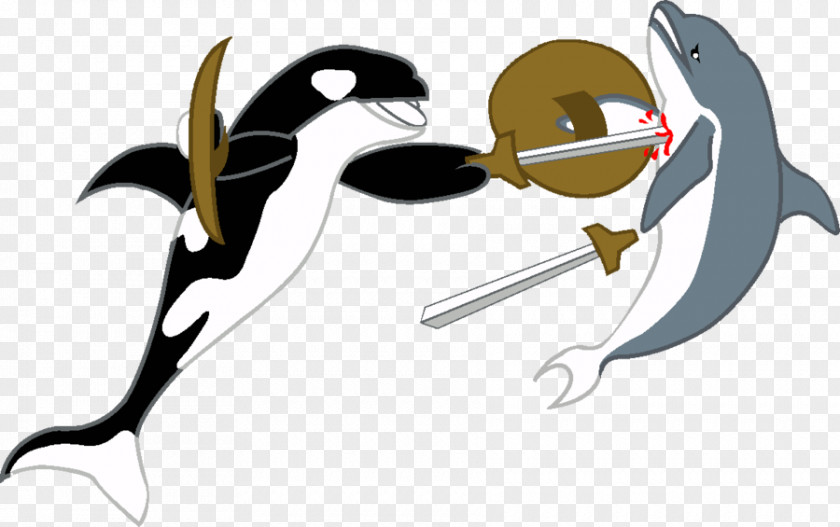 Penguin Beak Water Bird Desktop Wallpaper PNG