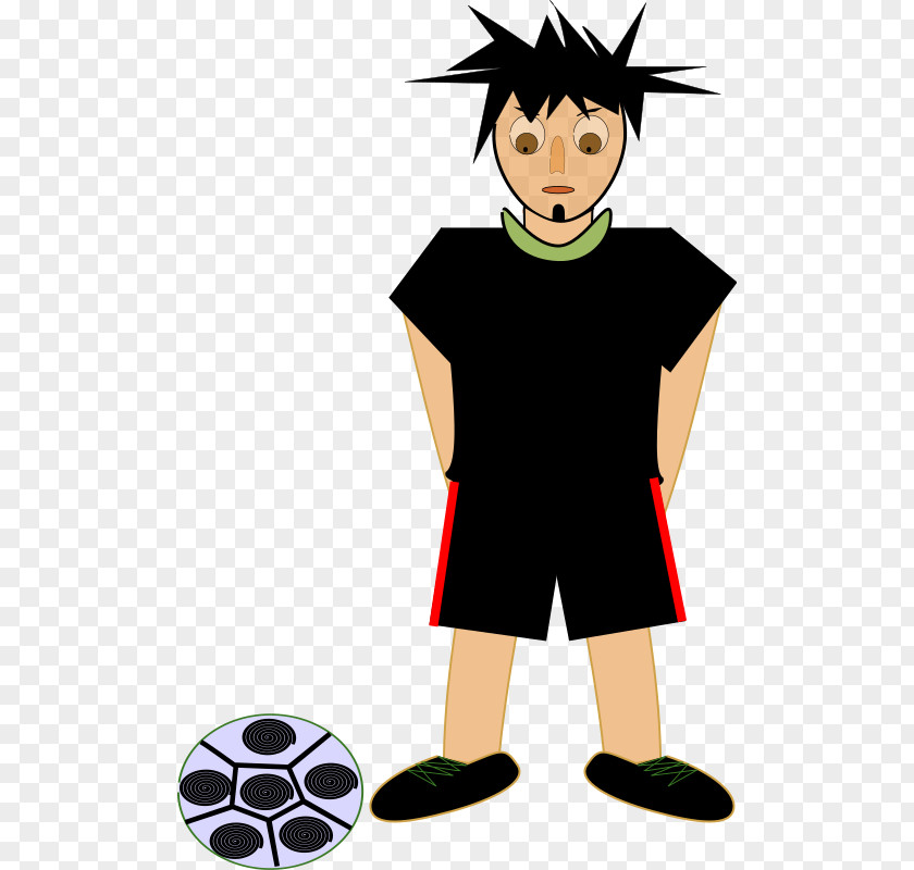Players Clipart Football Player American Clip Art PNG