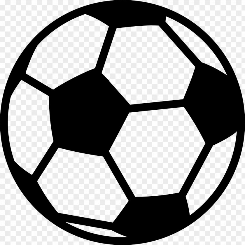 Psd File Football Clip Art PNG