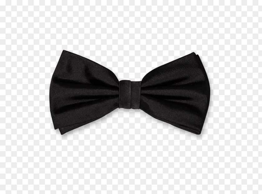 Satin Bow Tie Necktie Tuxedo Einstecktuch PNG