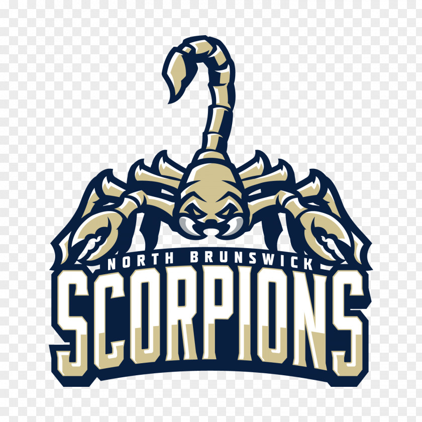 Scorpions North Brunswick High School Leland Topsail National Secondary PNG