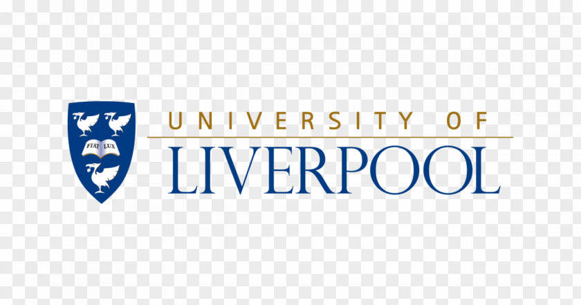 Student University Of Liverpool Newcastle Research PNG