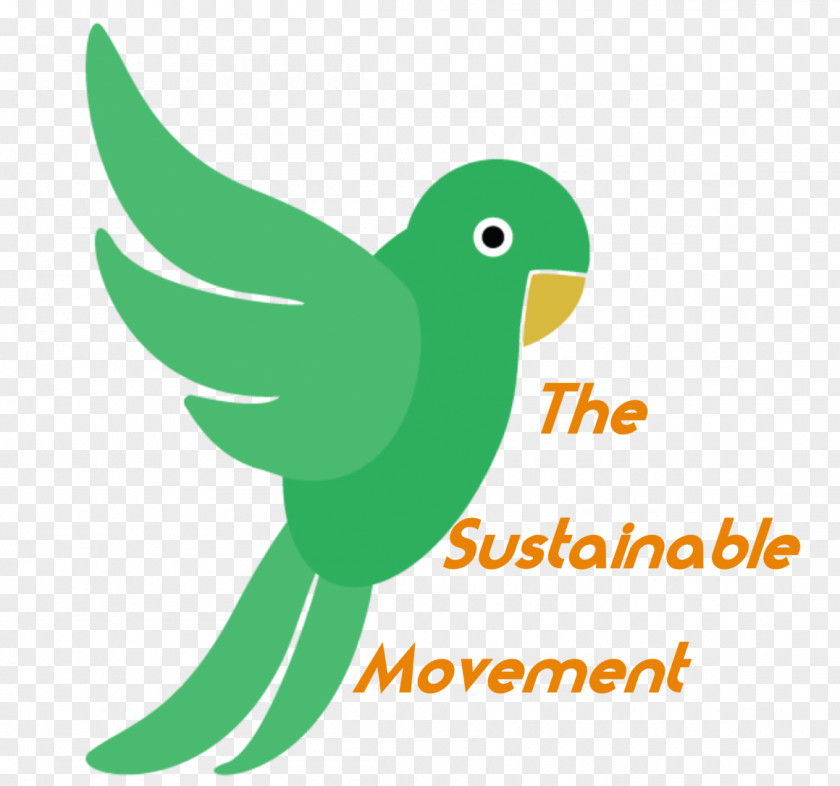 Sustainable Development Beak Sustainability Clip Art Logo Fauna PNG