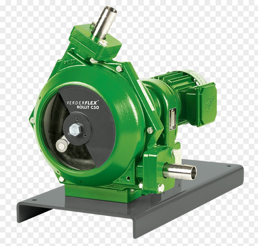 Tankstation Vakbeurs Peristaltic Pump Hose Valve Diaphragm PNG