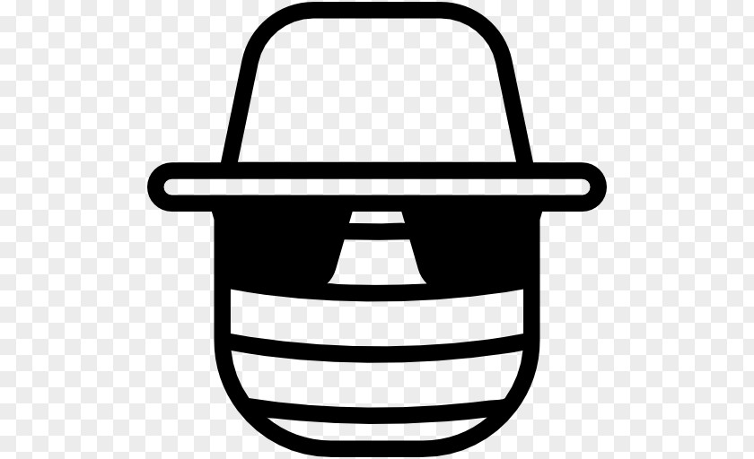 The Invisible Man Clip Art PNG