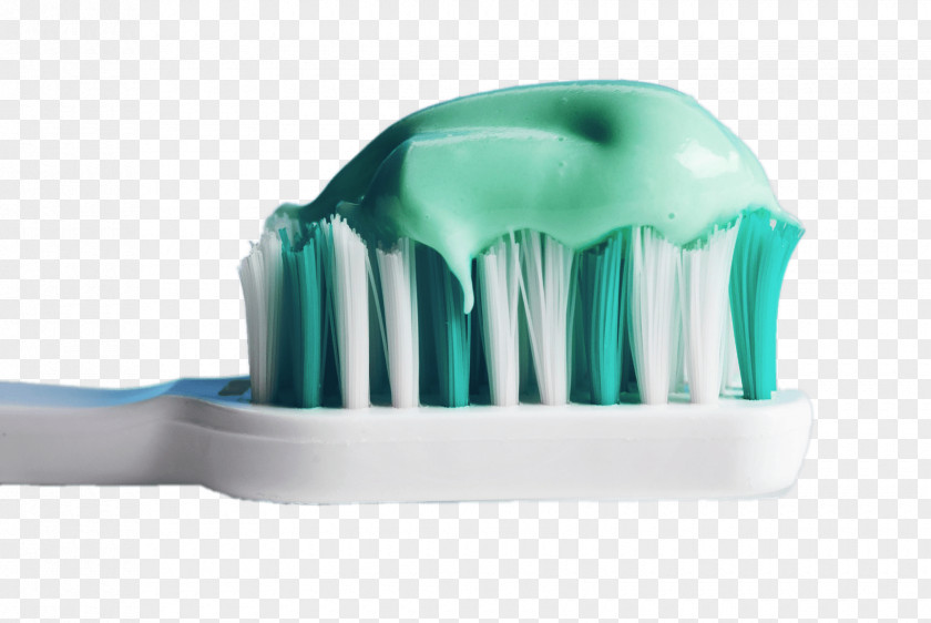 Toothpaste Toothbrush Tooth Brushing Dentistry PNG