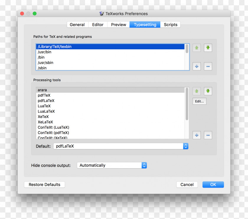 Typeset Member Computer Program MacOS Operating Systems Superuser PNG