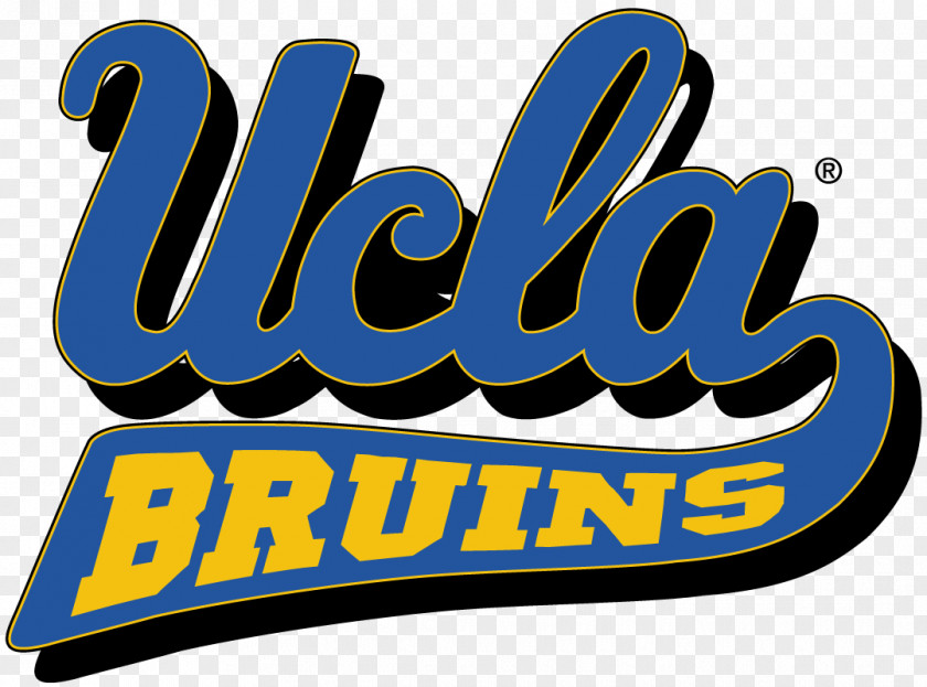 University Of California, Los Angeles UCLA Bruins Men's Basketball Sport College School PNG