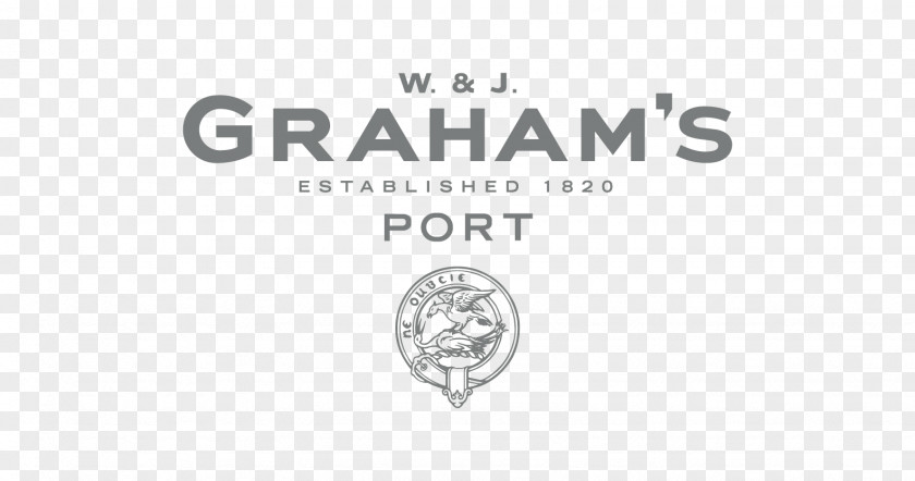 Wine Port Graham's Lodge Common Grape Vine Graham’s PNG