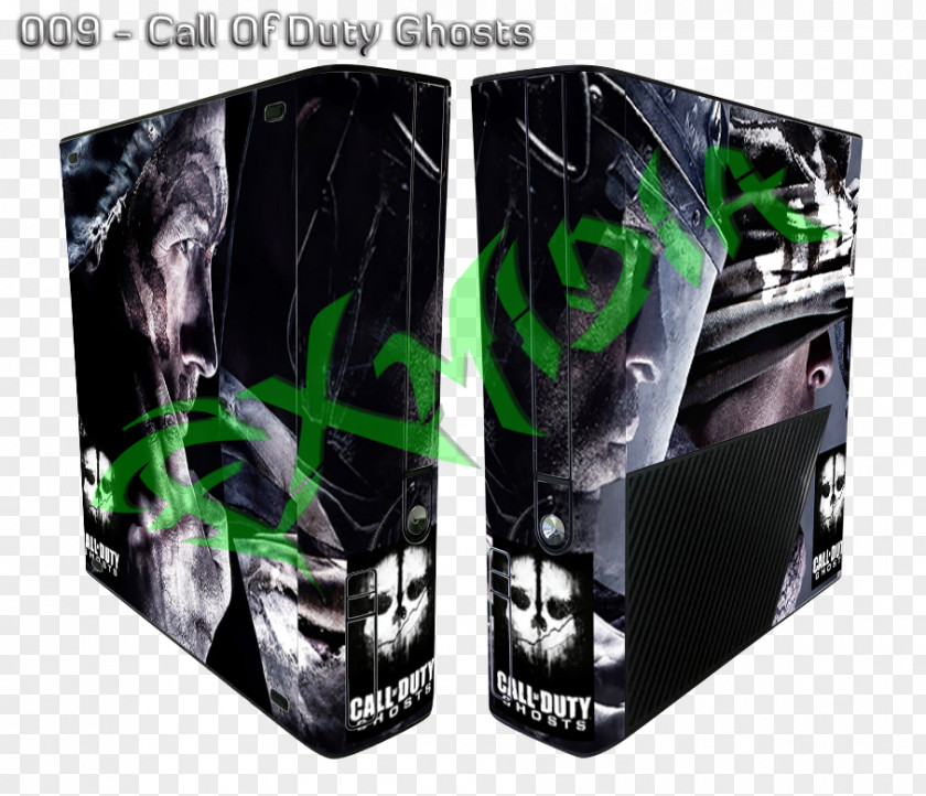 Xbox 360 Video Game Consoles Brand PNG