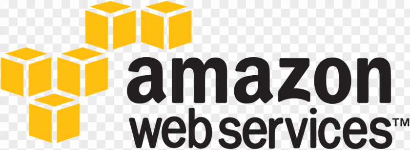 Amazon Amazon.com Web Services Cloud Computing S3 PNG