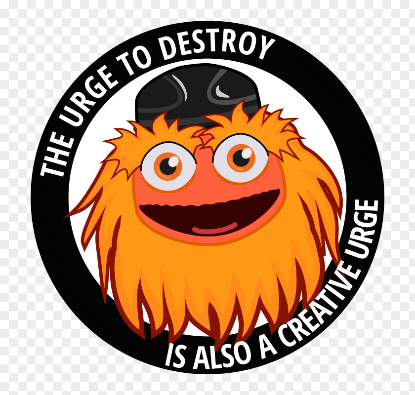 Anarchism Flyer Clip Art Logo Image Text PNG