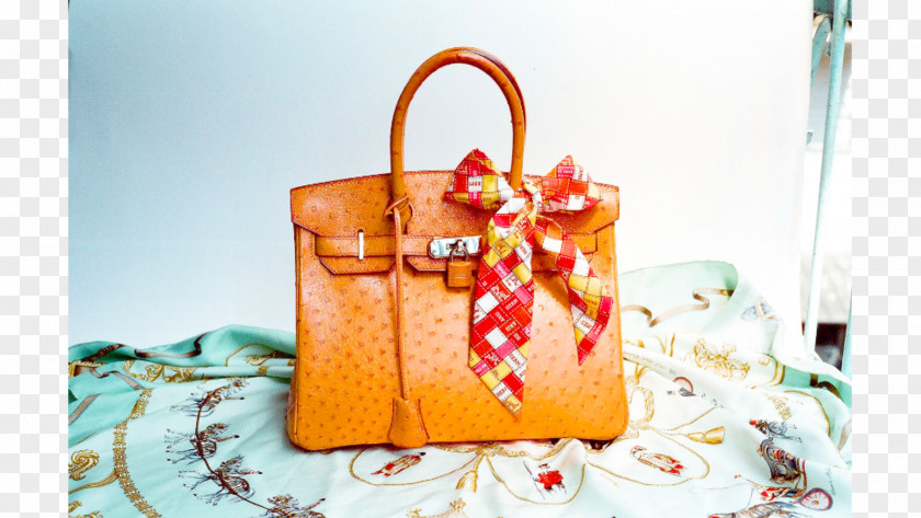 Bag Birkin Hermès Handbag Kelly PNG