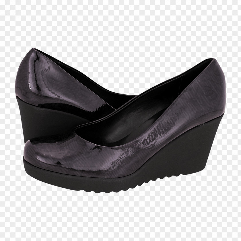 Ballet Puma Flat Sneakers Shoe Zappos PNG