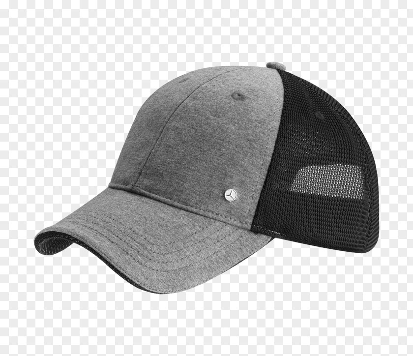 Baseball Cap Hat Clip Art PNG