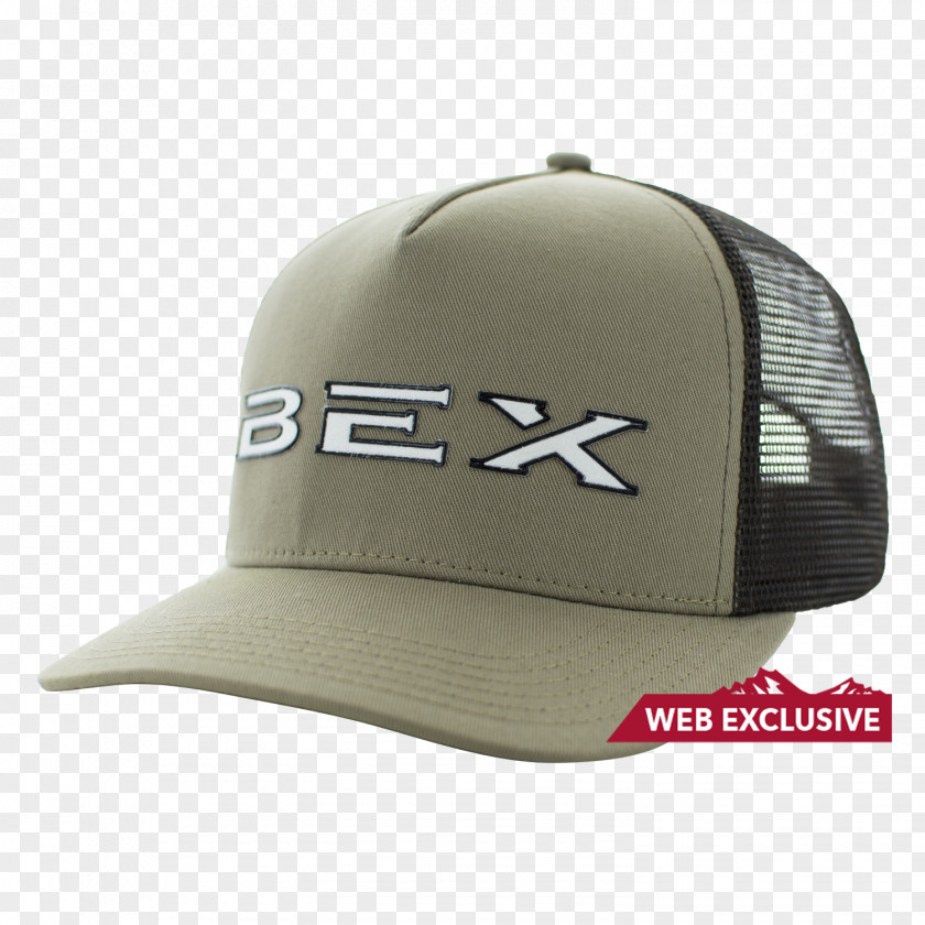 Baseball Cap Hat PNG