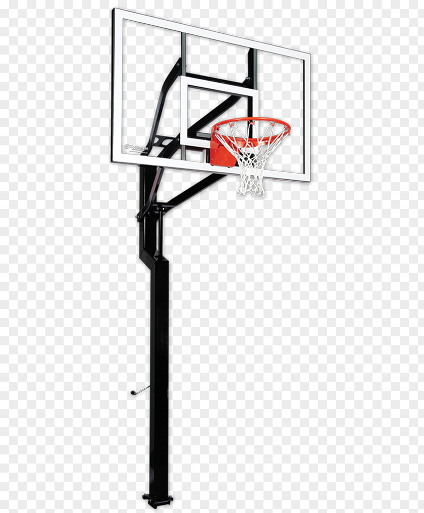 Basketball Board Backboard United States American Eagles Men's Slam Dunk PNG