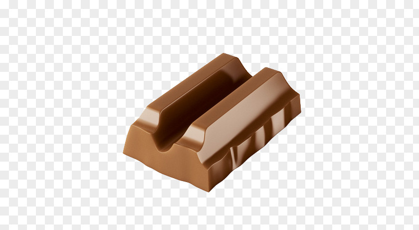 Black Chocolate Dark Biscuit PNG