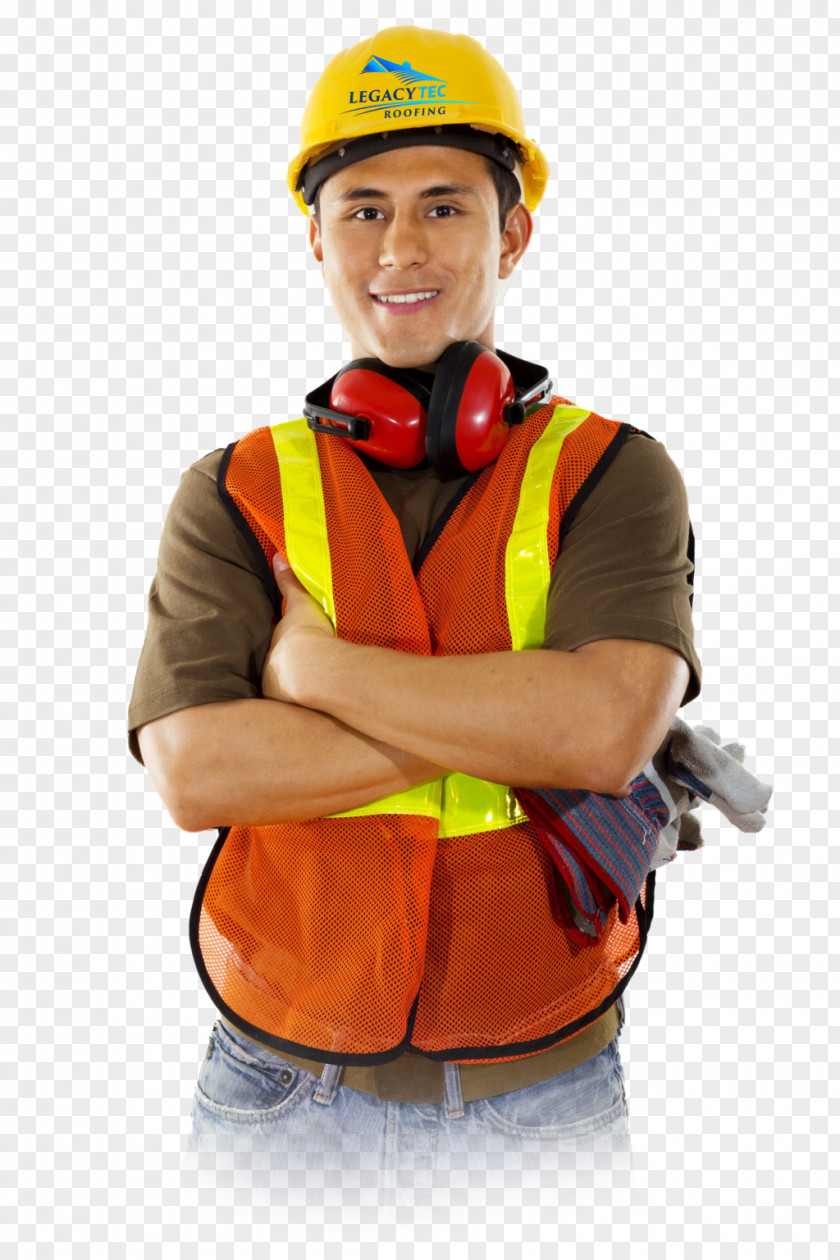 Building Architectural Engineering General Contractor Industry Construction Worker PNG